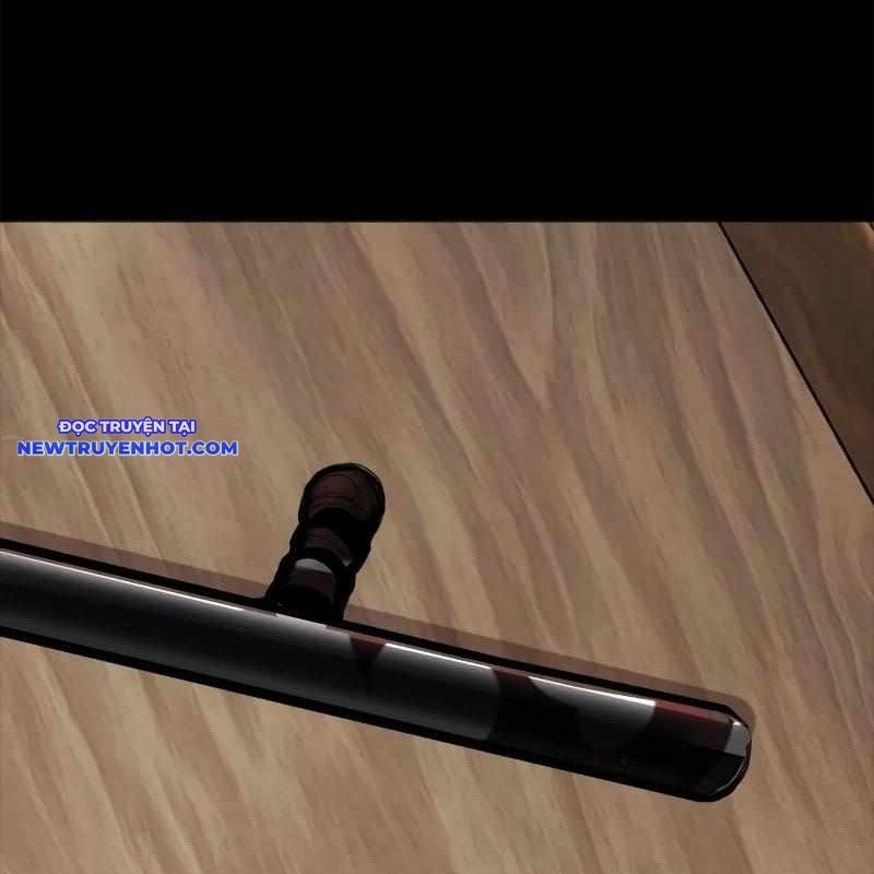 Ventablack Chapter 7 - Trang 2
