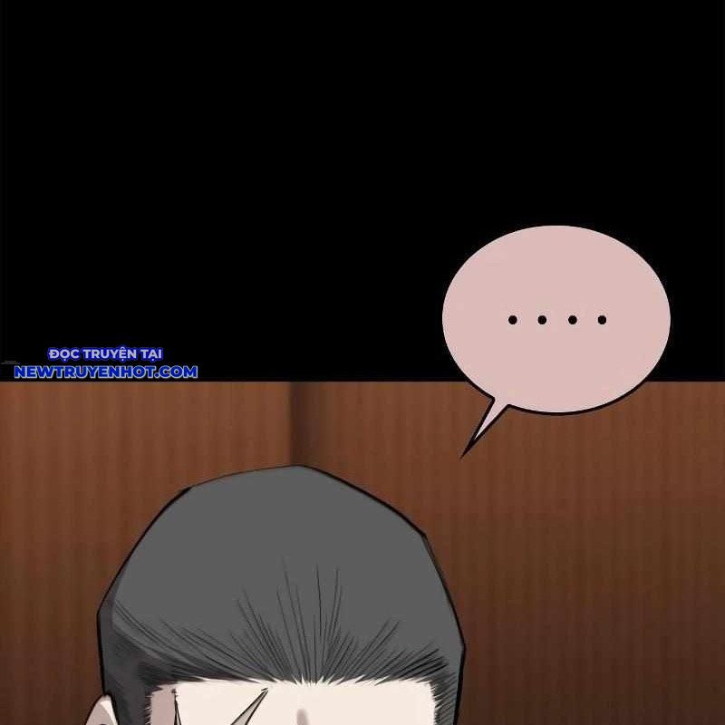 Ventablack Chapter 7 - Trang 2