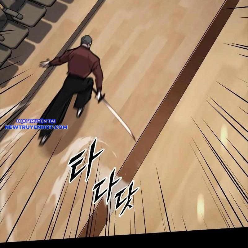 Ventablack Chapter 7 - Trang 2