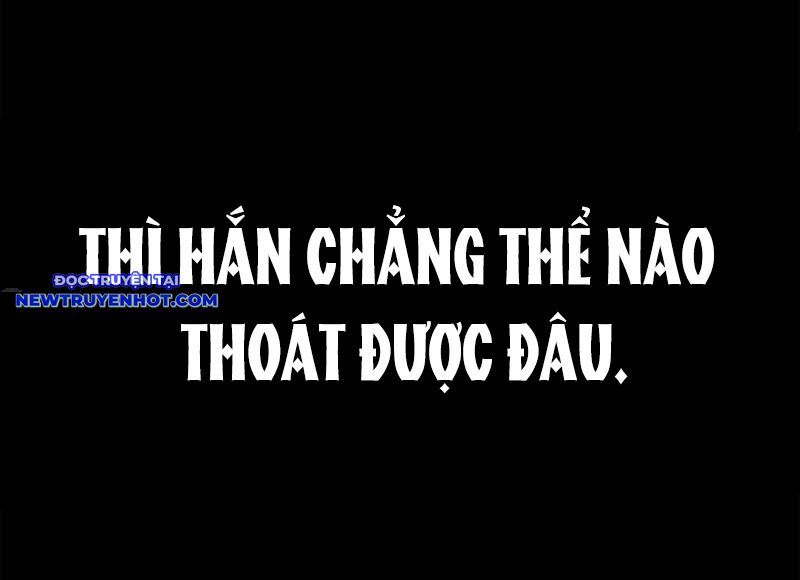 Ventablack Chapter 7 - Trang 2