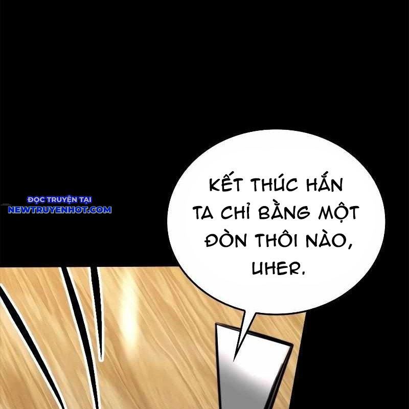 Ventablack Chapter 7 - Trang 2