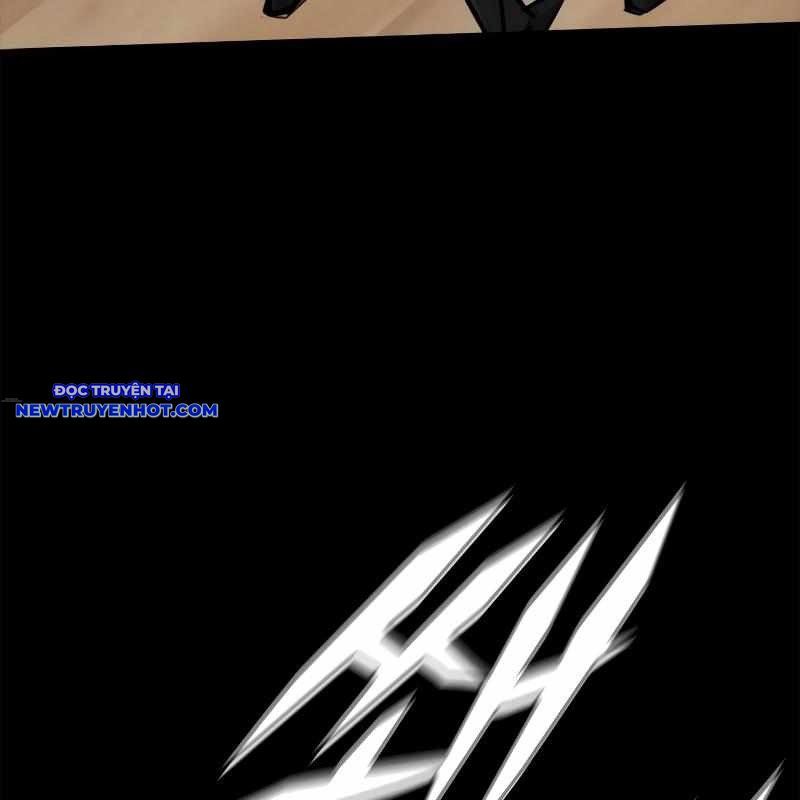 Ventablack Chapter 7 - Trang 2