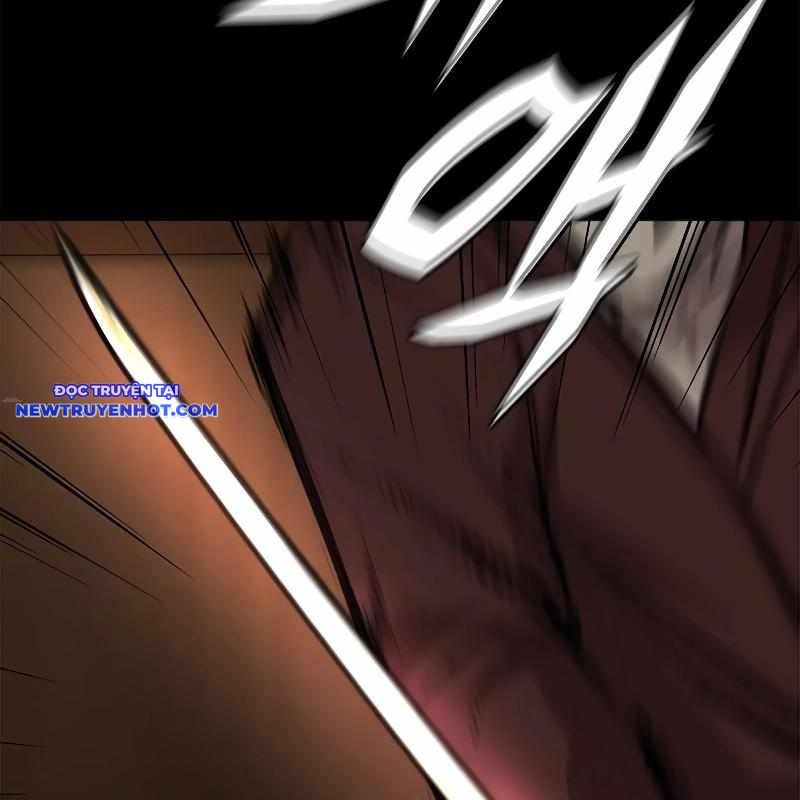 Ventablack Chapter 7 - Trang 2
