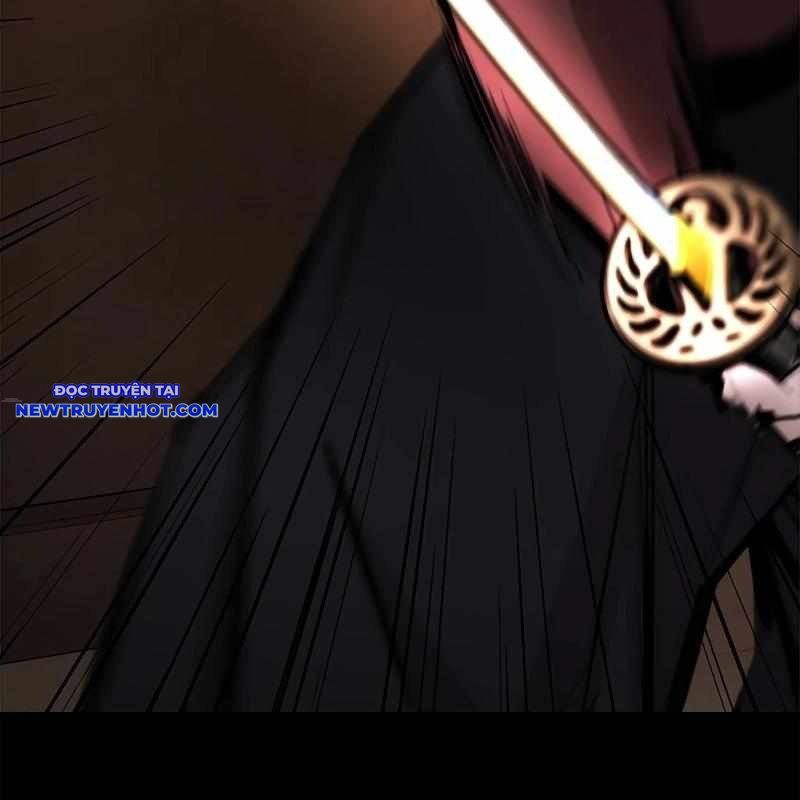 Ventablack Chapter 7 - Trang 2