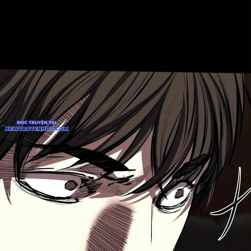 Ventablack Chapter 7 - Trang 2