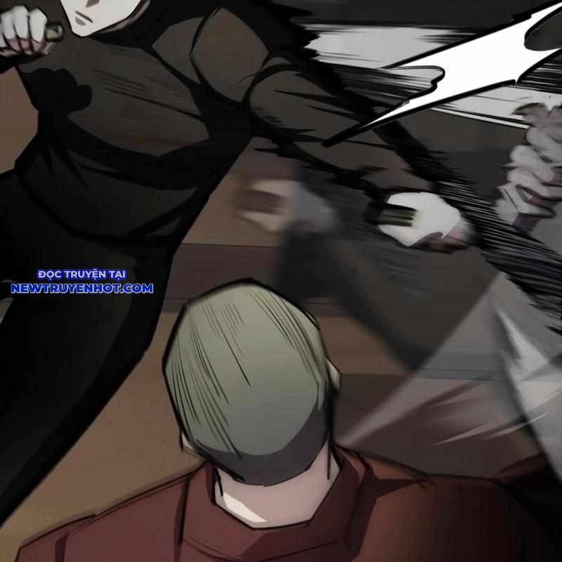 Ventablack Chapter 7 - Trang 2