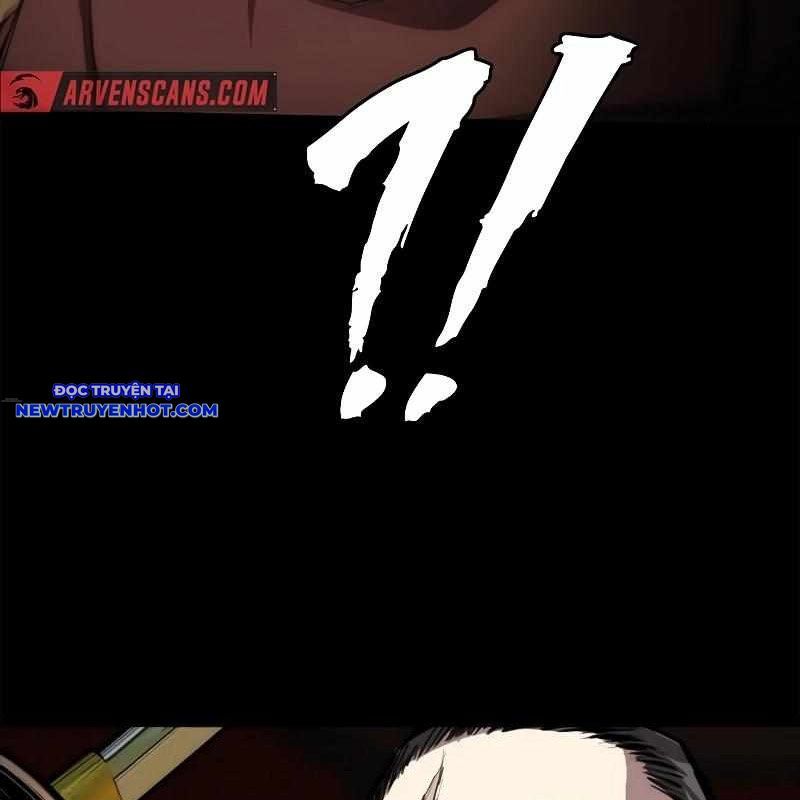 Ventablack Chapter 7 - Trang 2