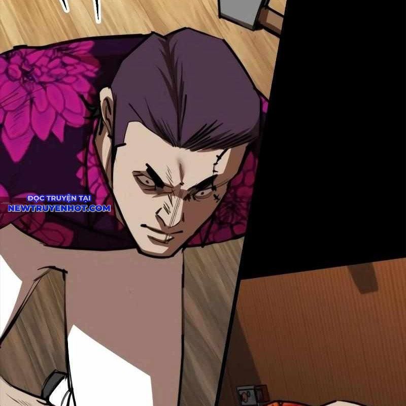 Ventablack Chapter 7 - Trang 2