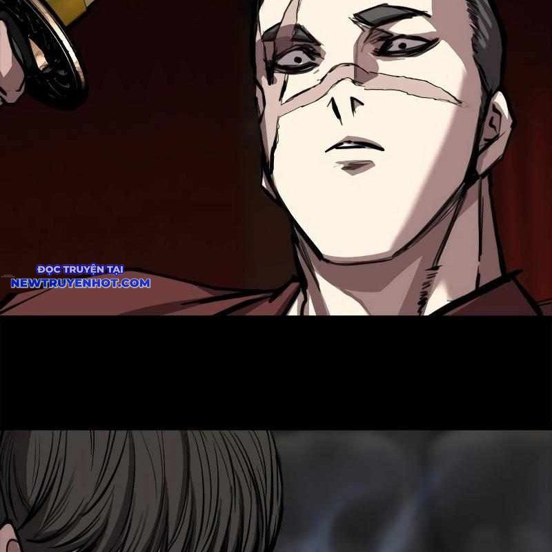 Ventablack Chapter 7 - Trang 2