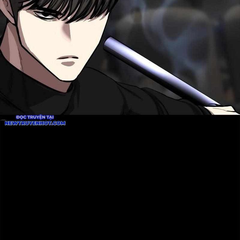Ventablack Chapter 7 - Trang 2