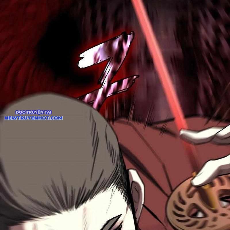 Ventablack Chapter 7 - Trang 2