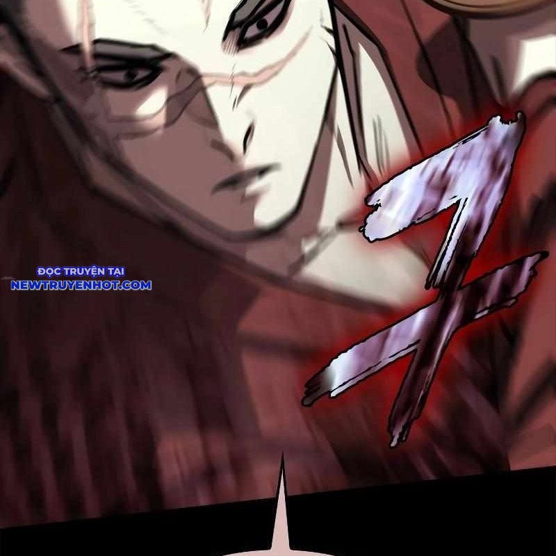 Ventablack Chapter 7 - Trang 2
