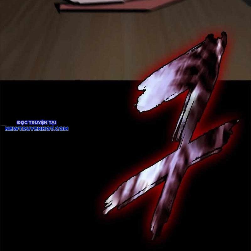 Ventablack Chapter 7 - Trang 2
