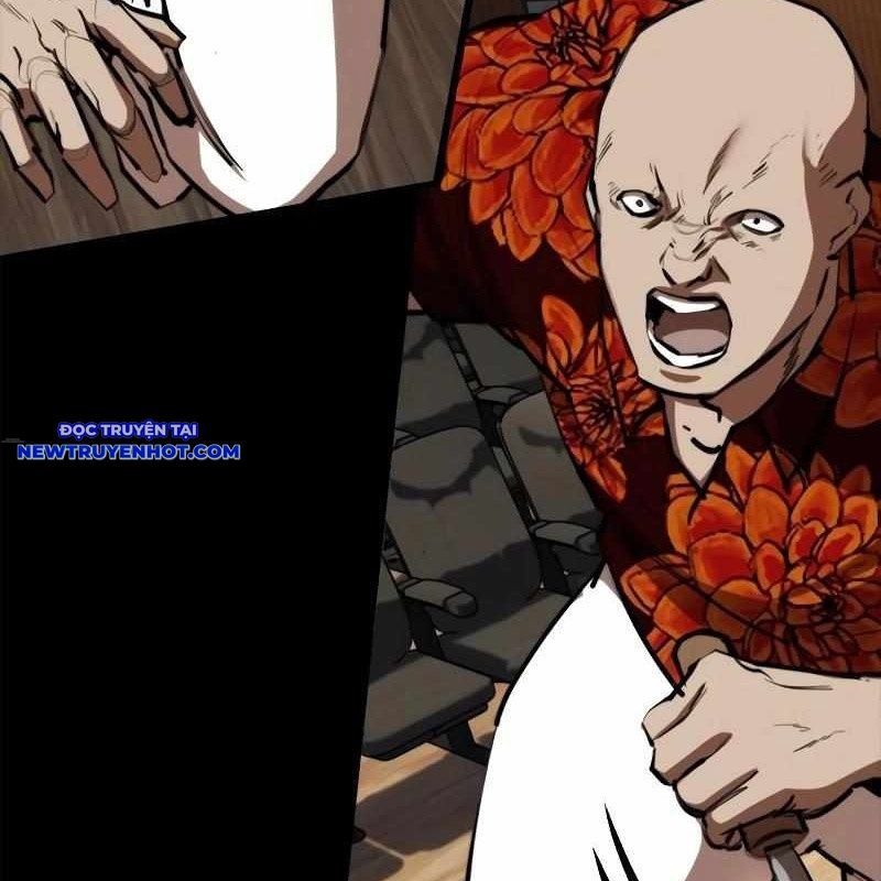 Ventablack Chapter 7 - Trang 2