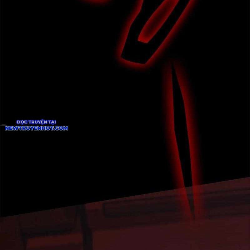 Ventablack Chapter 7 - Trang 2