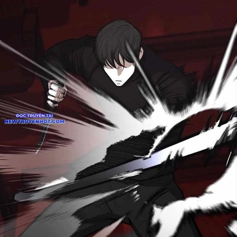 Ventablack Chapter 7 - Trang 2