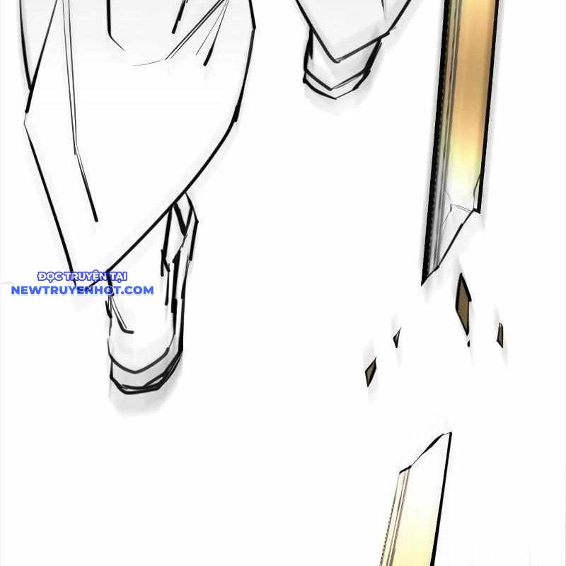 Ventablack Chapter 7 - Trang 2