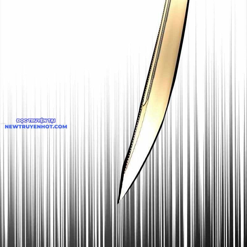 Ventablack Chapter 7 - Trang 2