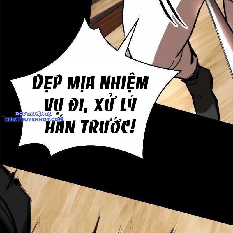 Ventablack Chapter 7 - Trang 2