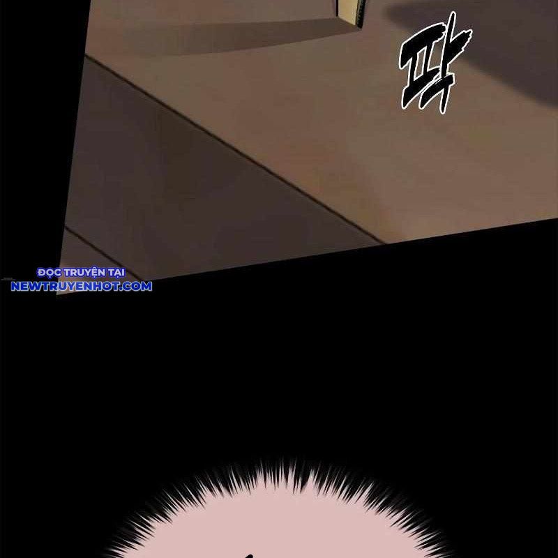 Ventablack Chapter 7 - Trang 2