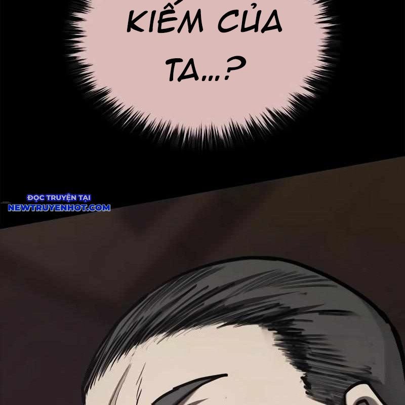 Ventablack Chapter 7 - Trang 2