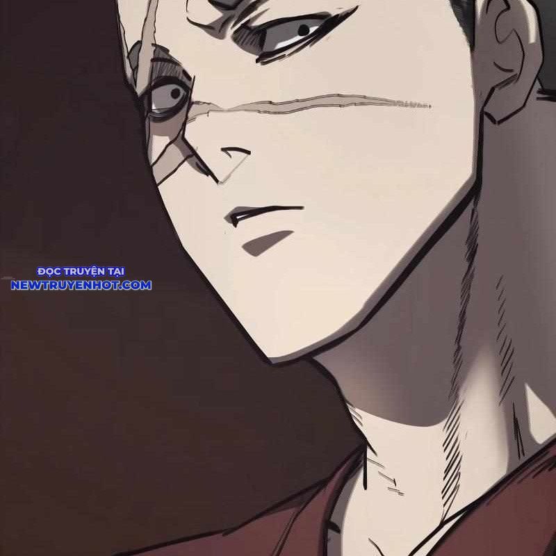 Ventablack Chapter 7 - Trang 2