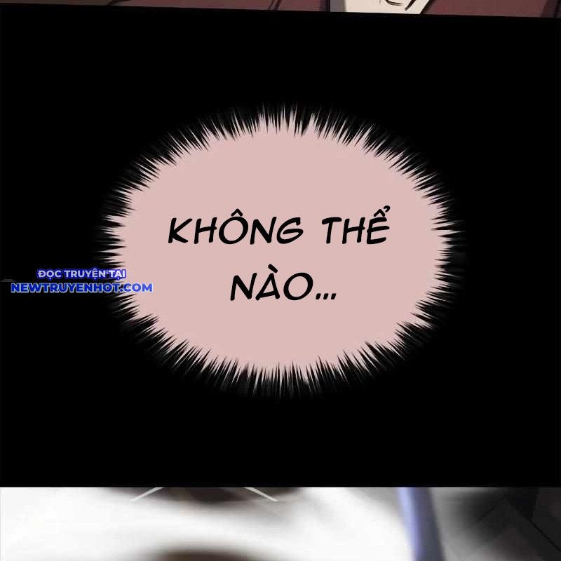Ventablack Chapter 7 - Trang 2
