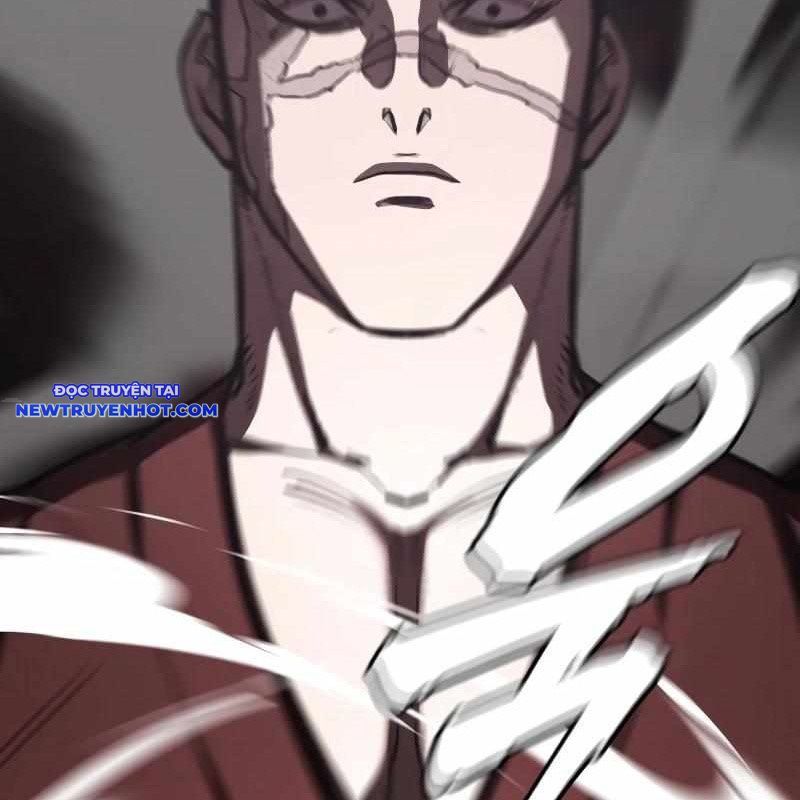 Ventablack Chapter 7 - Trang 2