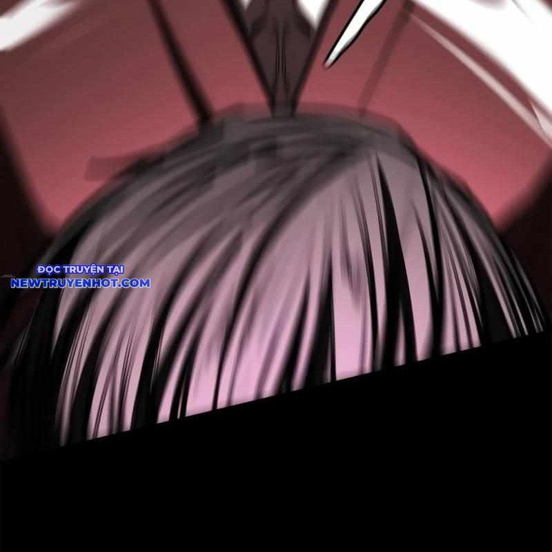 Ventablack Chapter 7 - Trang 2
