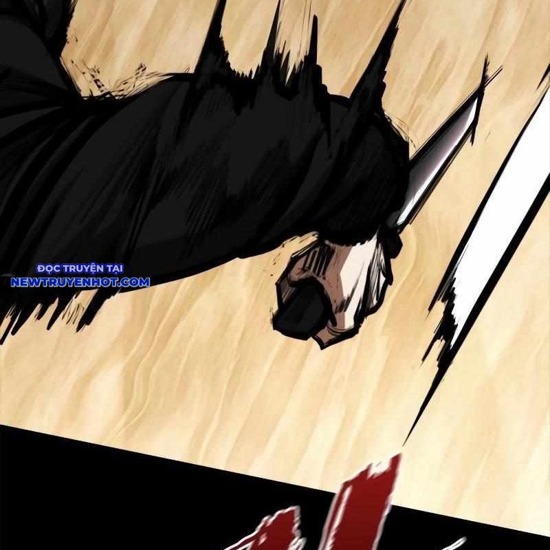 Ventablack Chapter 7 - Trang 2