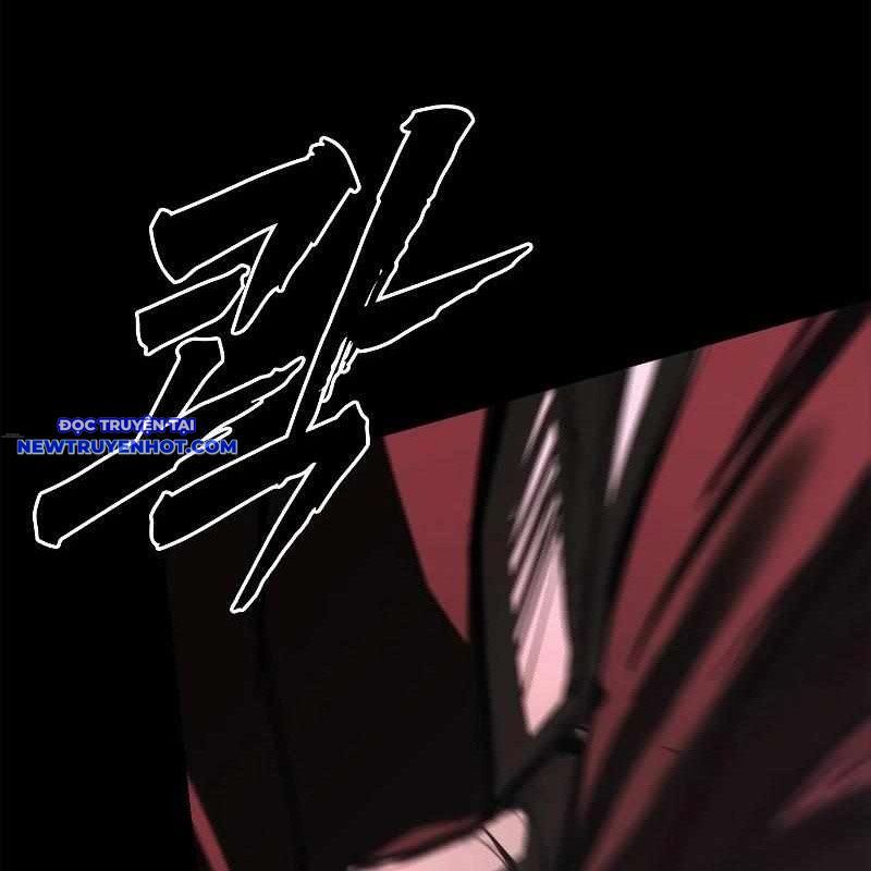 Ventablack Chapter 7 - Trang 2