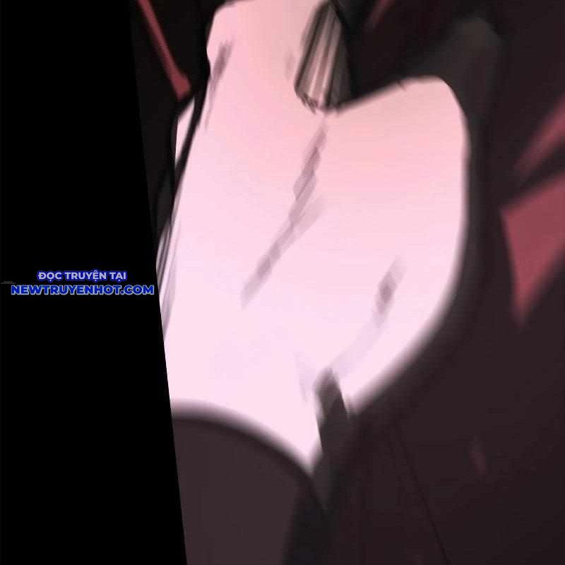 Ventablack Chapter 7 - Trang 2