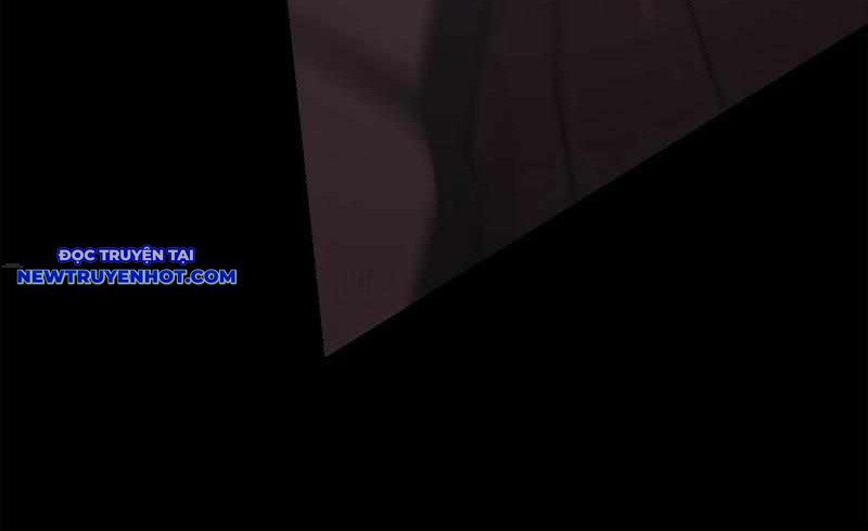 Ventablack Chapter 7 - Trang 2