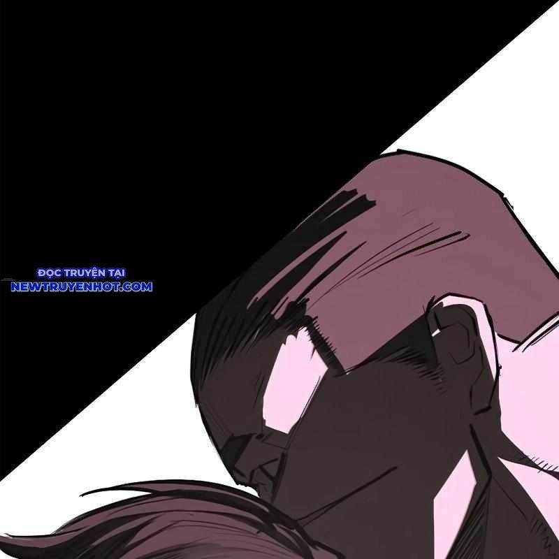 Ventablack Chapter 7 - Trang 2