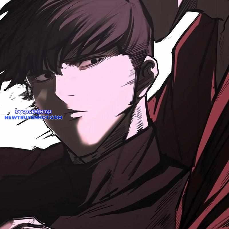 Ventablack Chapter 7 - Trang 2