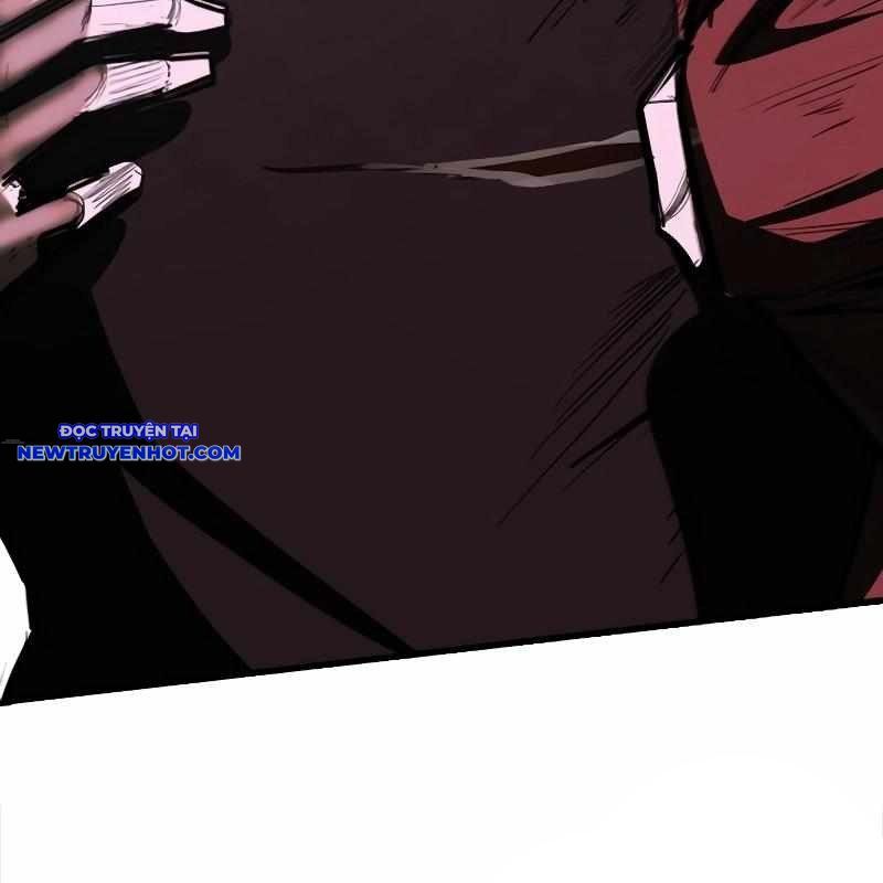Ventablack Chapter 7 - Trang 2