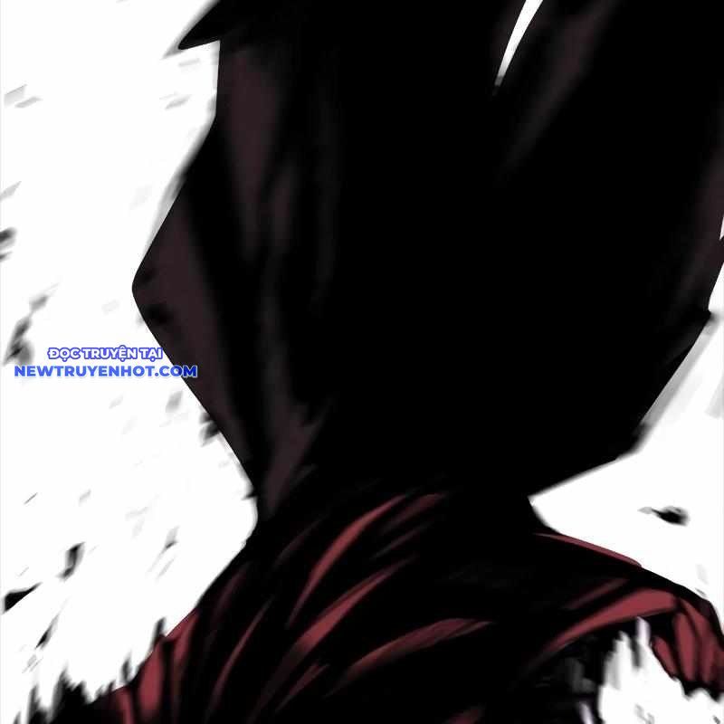Ventablack Chapter 7 - Trang 2