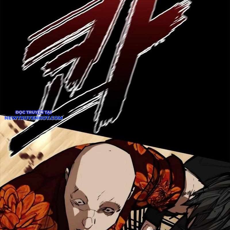 Ventablack Chapter 7 - Trang 2