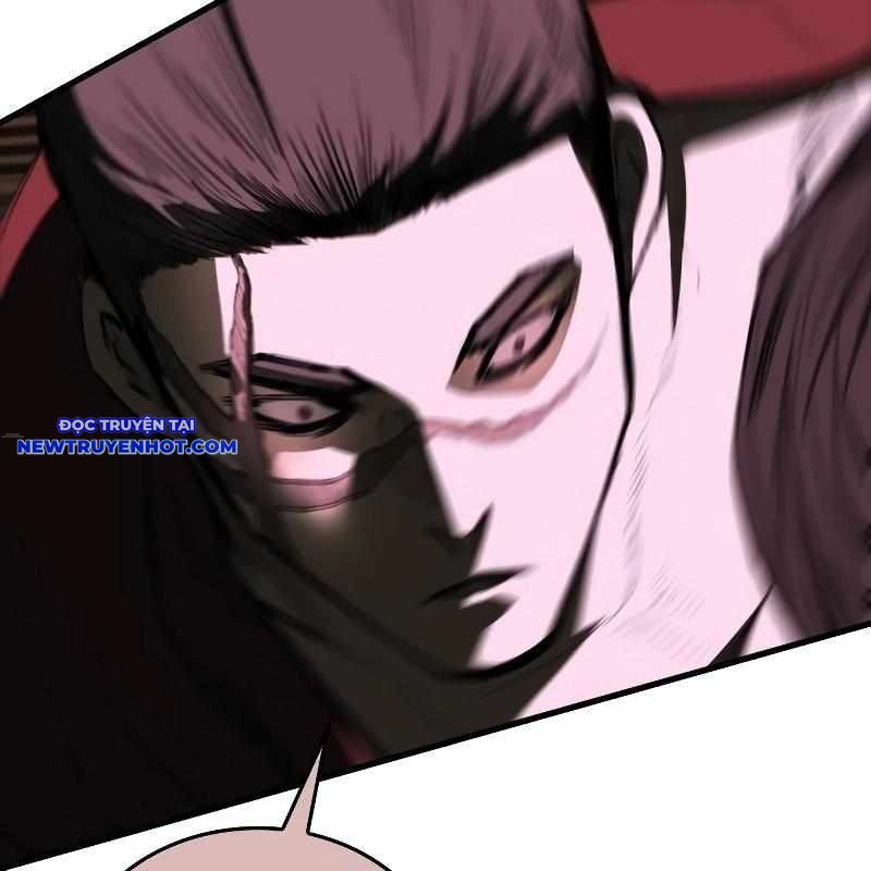 Ventablack Chapter 7 - Trang 2