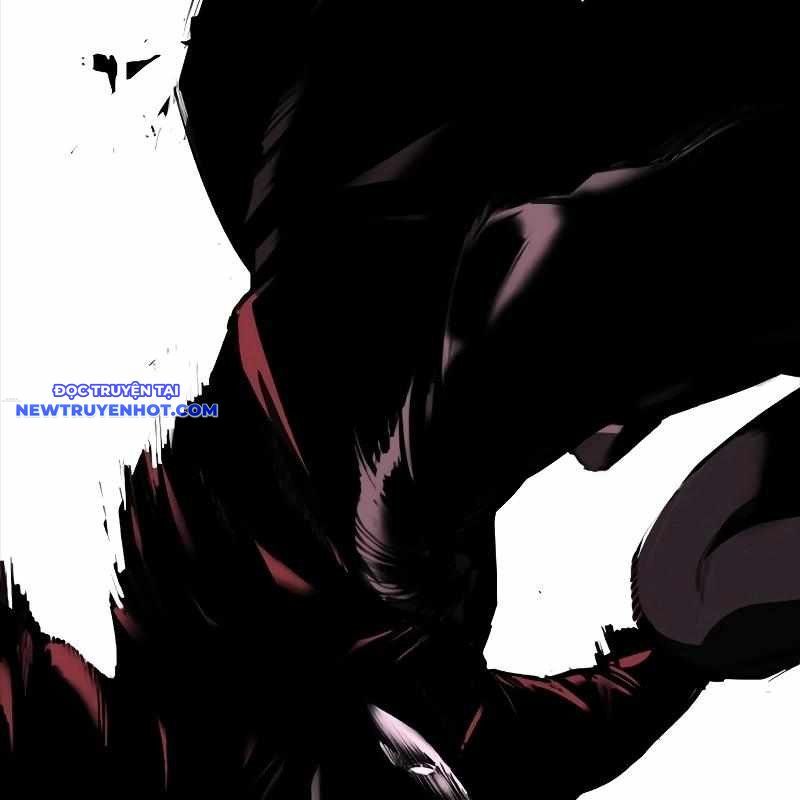 Ventablack Chapter 7 - Trang 2