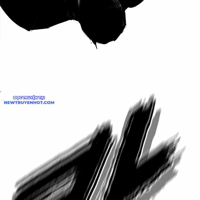 Ventablack Chapter 7 - Trang 2