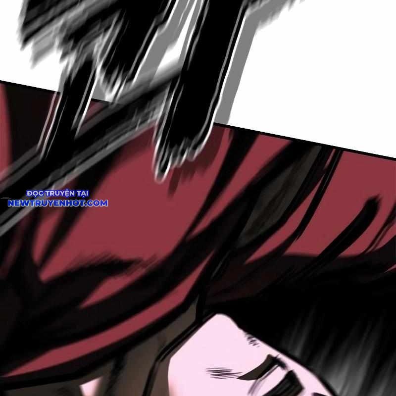 Ventablack Chapter 7 - Trang 2