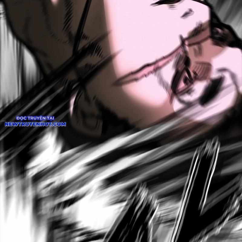 Ventablack Chapter 7 - Trang 2