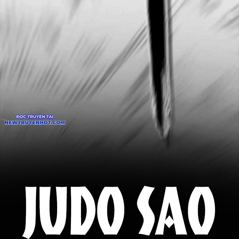 Ventablack Chapter 7 - Trang 2
