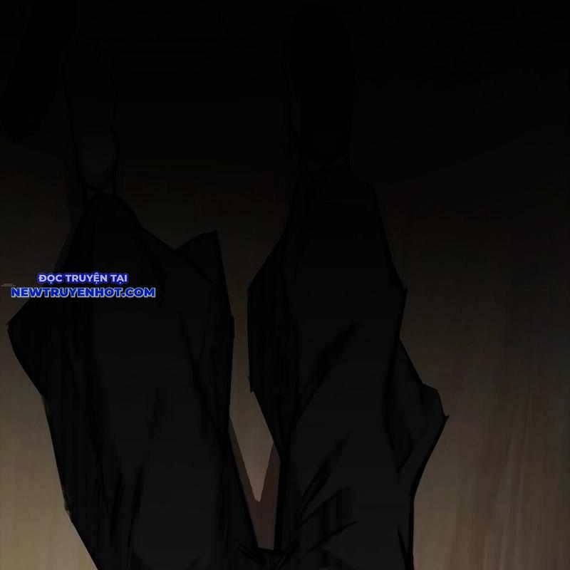 Ventablack Chapter 7 - Trang 2