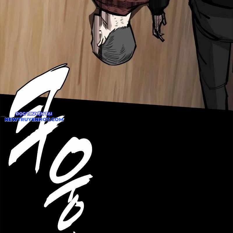 Ventablack Chapter 7 - Trang 2