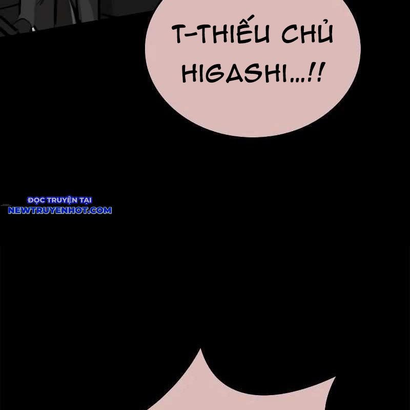 Ventablack Chapter 7 - Trang 2