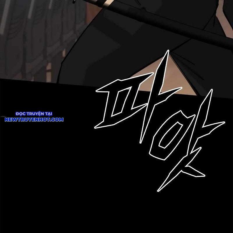 Ventablack Chapter 7 - Trang 2