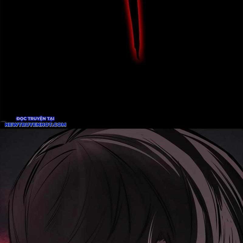 Ventablack Chapter 7 - Trang 2