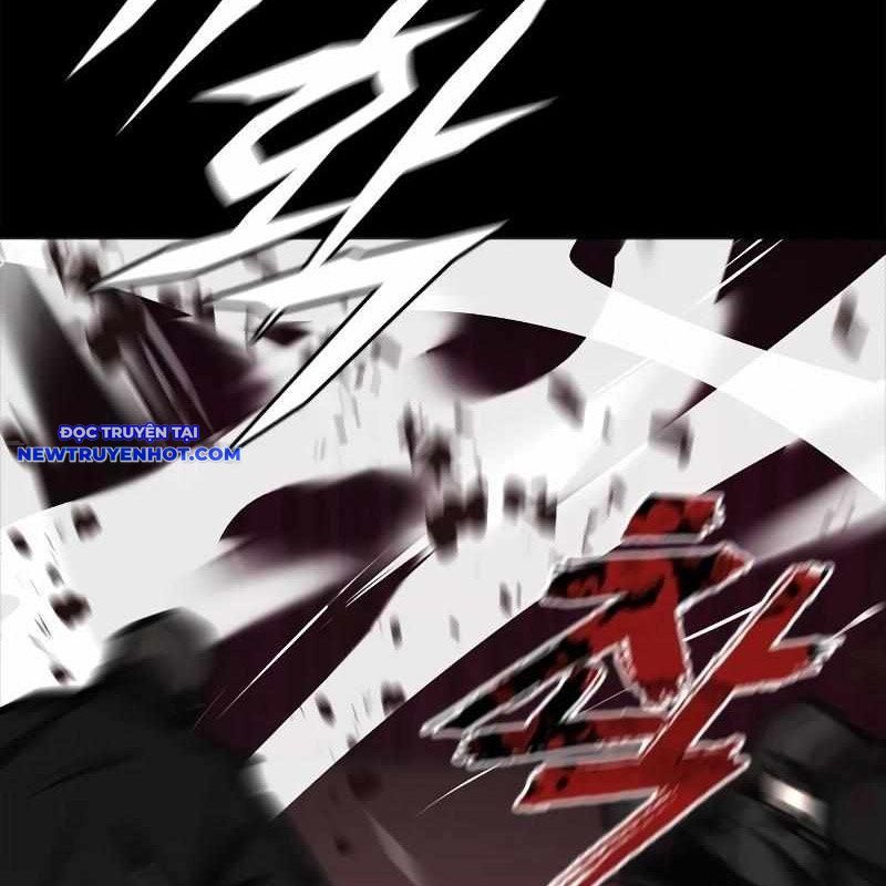 Ventablack Chapter 7 - Trang 2